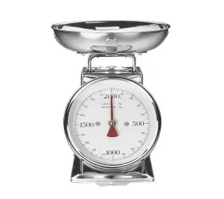 Gastroback Classic 30102 2kg