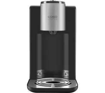 Dyspenser do wody Caso Germany HW400 2,2l 2600W Regulacja temperatury