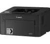 Drukarka Canon i-SENSYS LBP162dw WiFi Czarny