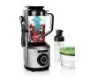 Multiblender Bosch VitaPower Serie 8 2in1 MMBV625M 1,5l Butelka 2 pojemniki próżniowe