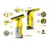 Myjka do okien Karcher WV 6 Plus 1.633-510.0 100min 300m2