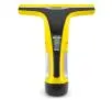 Myjka do okien Karcher WV 6 Plus 1.633-510.0 100min 300m2