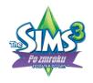 The Sims 3: Po zmroku