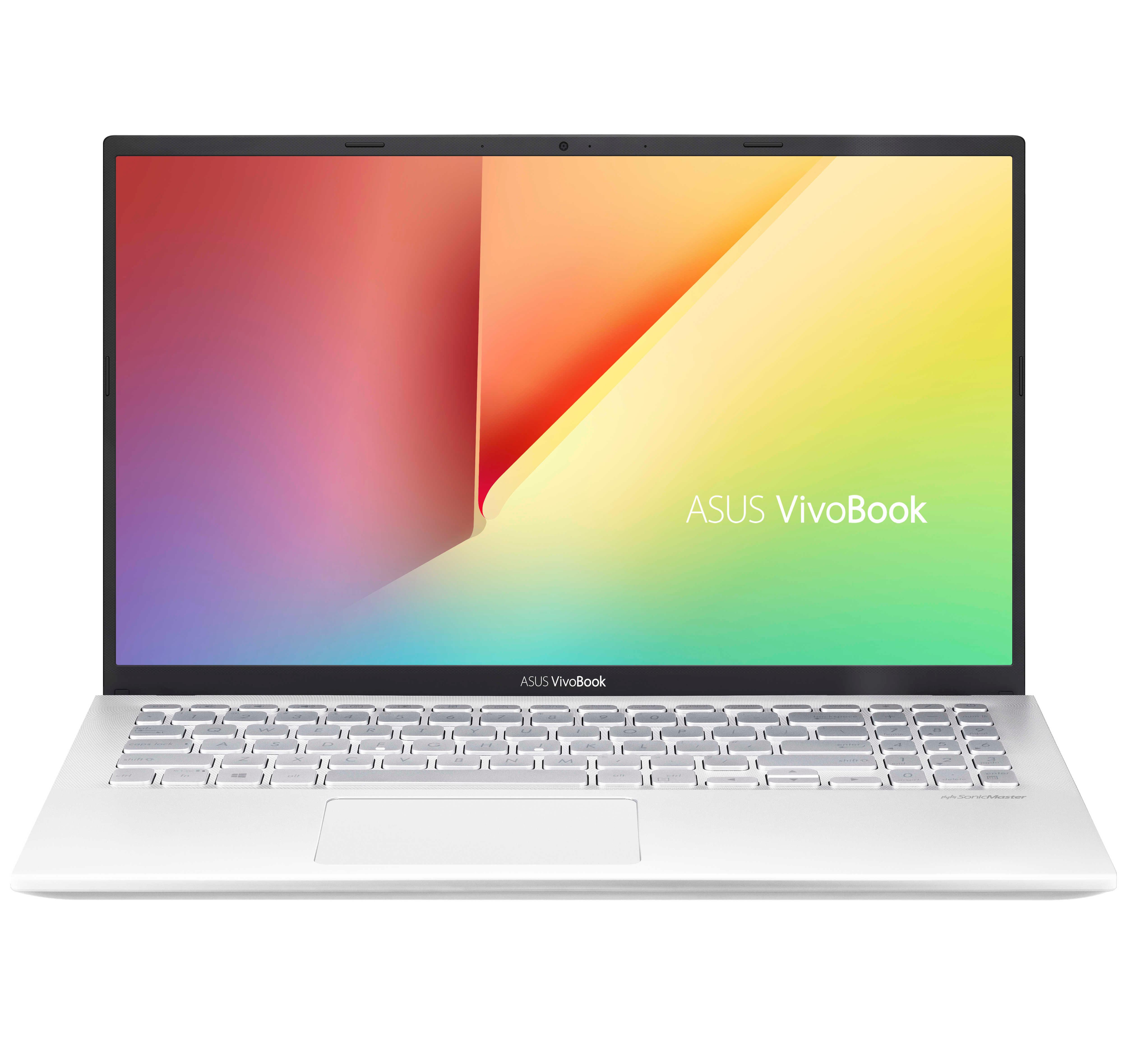 ASUS VivoBook 15 R564UB-EJ033T 15,6" Intel® Core™ i5-8250U 8GB RAM 256GB Dysk MX110 Grafika Win10