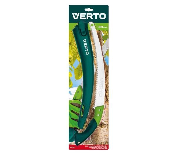 Verto 15G101