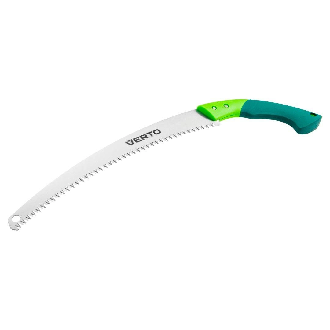 Piła ręczna Verto 15G101