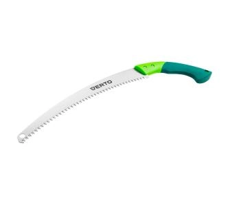 Piła ręczna Verto 15G101