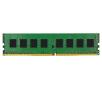 Pamięć RAM Kingston ValueRAM VLP DDR4 4GB 2400 CL17