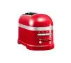 Toster KitchenAid 5KMT2204EER Rozmrażanie 1250W