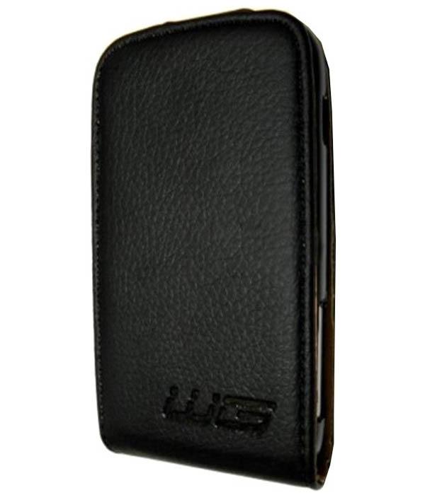 Winner WG Flip Samsung Galaxy S III mini