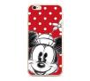 Etui Disney Minnie 009 do iPhone 5/5s/SE DPCMIN3047