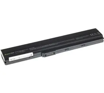 Bateria do laptopa Green Cell AS02 Asus