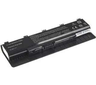 Green Cell AS41 Asus