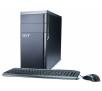 Acer Aspire M5811 Intel® Core™ i5 650 4GB 500GB HD5570 W7HP