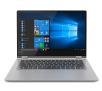Lenovo Yoga 530-14IKB 14" Intel® Core™ i5-8250U 8GB RAM  256GB Dysk  Win10