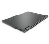Lenovo Yoga 530-14IKB 14" Intel® Core™ i5-8250U 8GB RAM  256GB Dysk  Win10