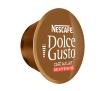 Kapsułki Nescafe Dolce Gusto Cafe au lait Decaffeinato 16szt.