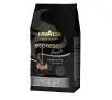 Kawa ziarnista Lavazza Barista Perfetto 1kg