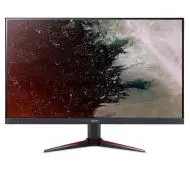 Monitor Acer Nitro VG240Ybmiix 24