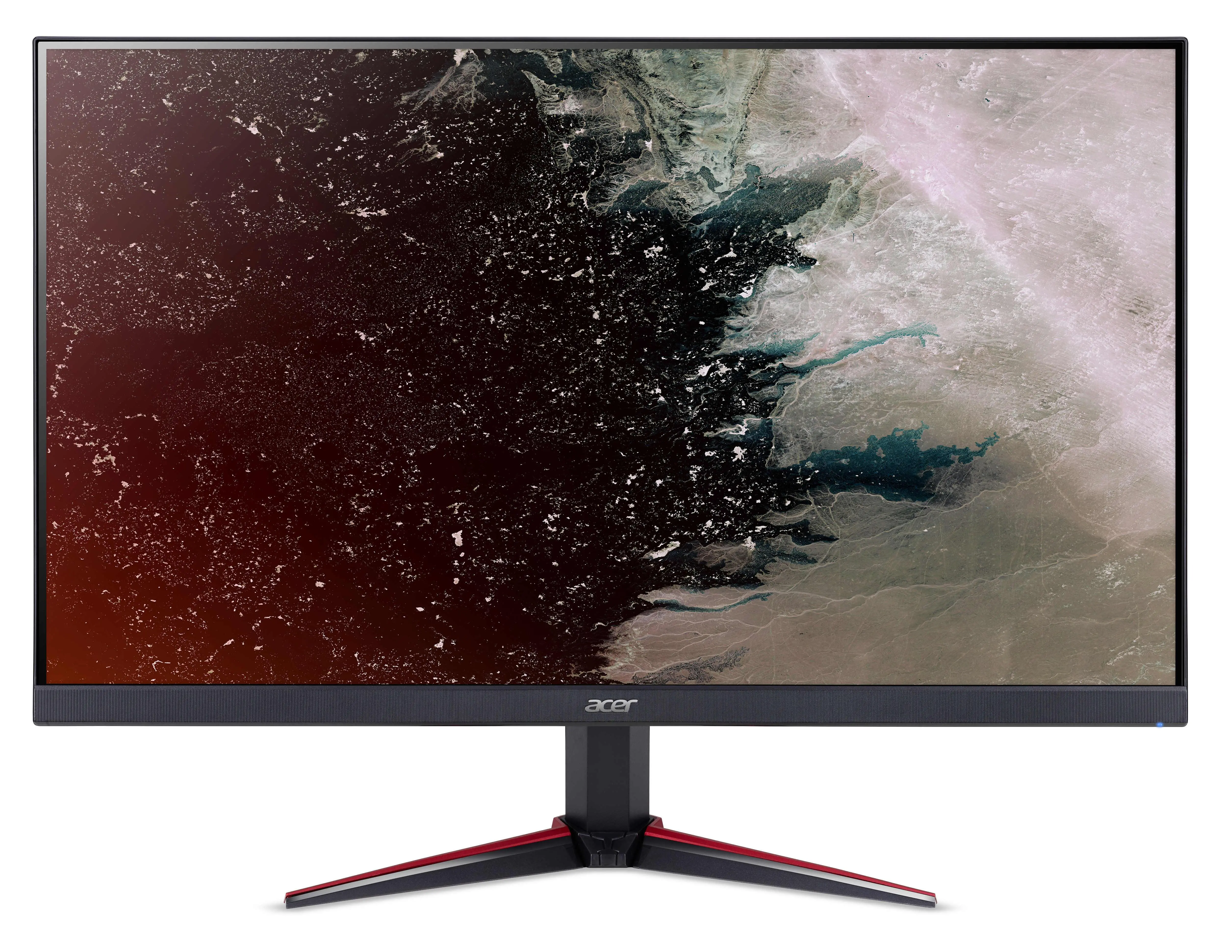 Amazon.co.jp: Acer ゲーミングモニター Nitro 27インチ WQHD