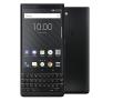 Smartfon BlackBerry KEY2 6/128GB Dual SIM (czarny)