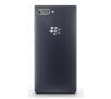 Smartfon BlackBerry KEY2 LE 4,5" 13Mpix Granatowy