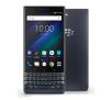 Smartfon BlackBerry KEY2 LE 4,5" 13Mpix Granatowy