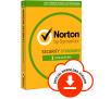 Norton Security Standard 3.0 1U-1D-1Y (Kod)