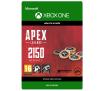 Apex Legends - 2150 monet [kod aktywacyjny] Xbox One
