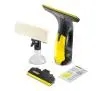 Myjka do okien Karcher WV 2 Premium Black Edition 1.633-426.0 35min 105m2