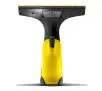 Myjka do okien Karcher WV 2 Premium Black Edition 1.633-426.0 35min 105m2