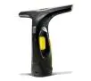 Myjka do okien Karcher WV 2 Premium Black Edition 1.633-426.0 35min 105m2