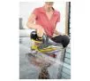 Myjka do okien Karcher WV 2 Premium Black Edition 1.633-426.0 35min 105m2