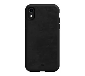 Etui Black Rock The Statement do iPhone Xr