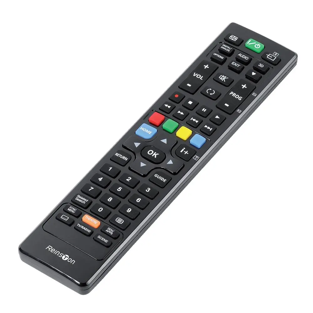 Pilot Reinston EPIL005 do TV Sony