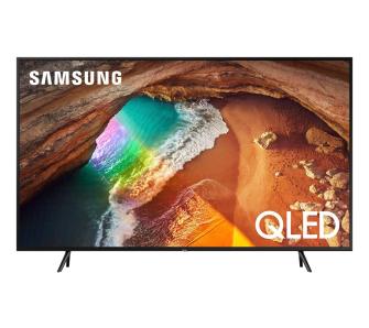 Samsung QLED QE75Q60RAT