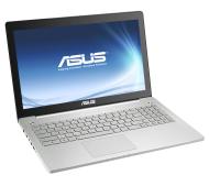 ASUS N550JV-CN027H 15,6