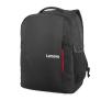 Plecak na laptopa Lenovo Everyday Backpack B515 15,6" (czarny)