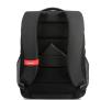 Plecak na laptopa Lenovo Everyday Backpack B515 15,6" (czarny)