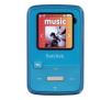 Odtwarzacz MP3 SanDisk Sansa Clip Zip 4GB (morski)