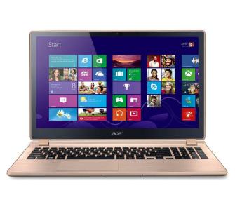 ACER ASPIRE V5-573 INTEL GRAPHICS DRIVER ACER ASPIRE V5-573 INTEL GRAPHICS DRIVERS FOR WINDOWS 7
