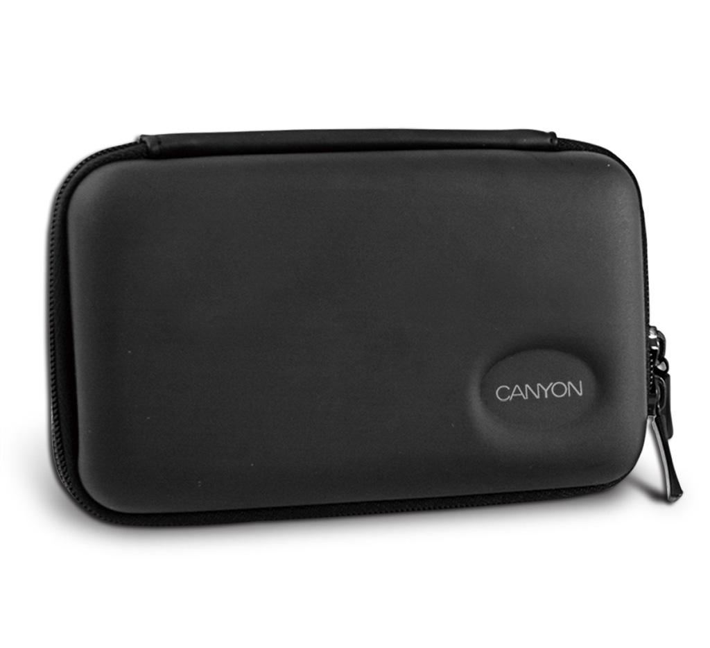 Canyon CNG-DS04B