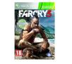 Far Cry 3 Classics Xbox 360