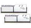 Pamięć RAM G.Skill Trident Z Royal DDR4 16GB (2x8GB) 3000 CL16