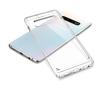 Etui Spigen Ultra Hybrid 605CS25801 do Samsung Galaxy S10 Crystal clear