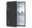 Etui Spigen Liquid Crystal do Huawei P30