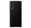 Etui Spigen Liquid Crystal do Huawei P30