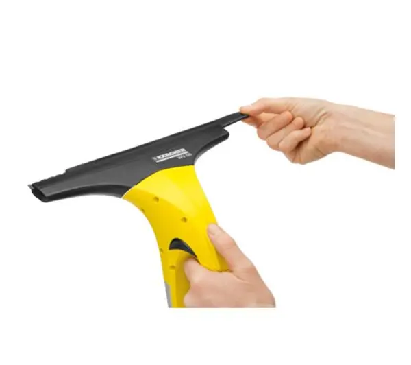 Karcher 2.633-005.0 280mm 2szt.