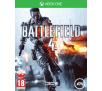 Battlefield 4 Xbox One / Xbox Series X
