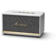 Marshall Stanmore II ホワイト Marshall Stanmore II ホワイト Stanmore II Bluetooth speaker